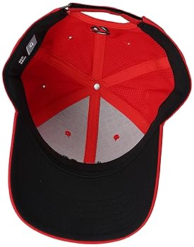 テーラーメイド　キャップ　マスターズモデル TaylorMade テーラーメイド ゴルフキャップ ゴルフ帽子 ツアー